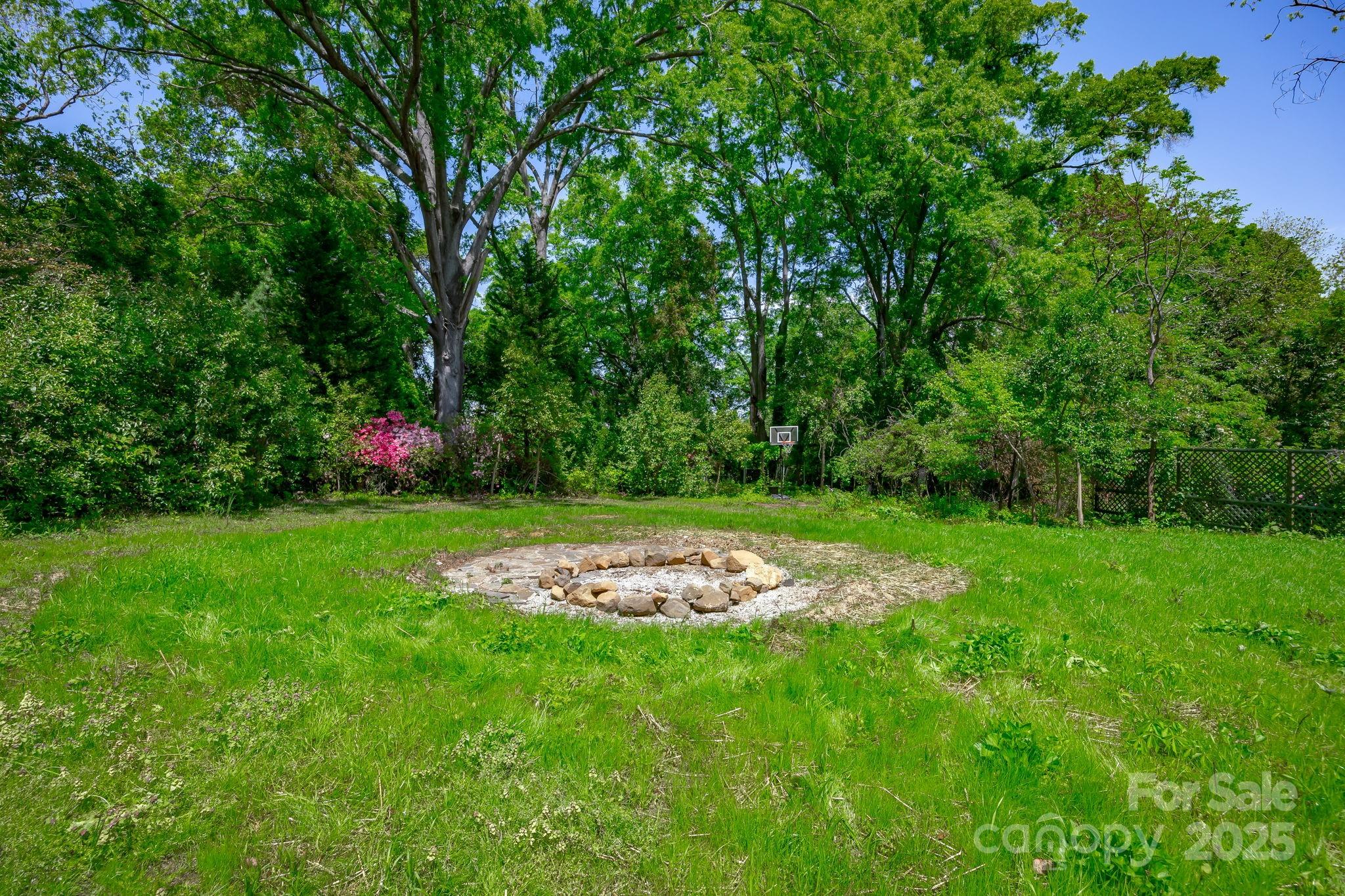 402 Hudson Street Winnsboro, SC 29180 - Photo 42 of 43 Gallery Image 42