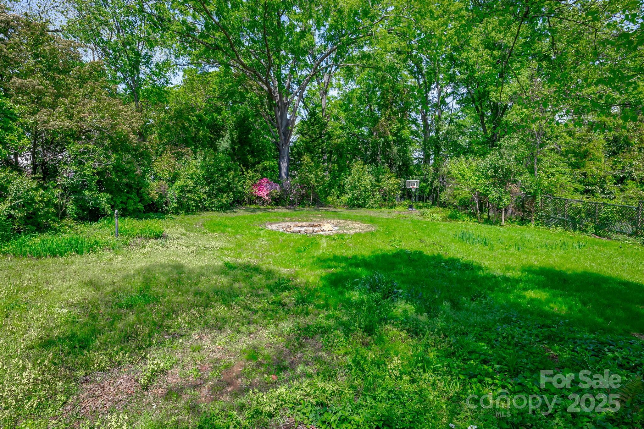 402 Hudson Street Winnsboro, SC 29180 - Photo 43 of 43 Gallery Image 43