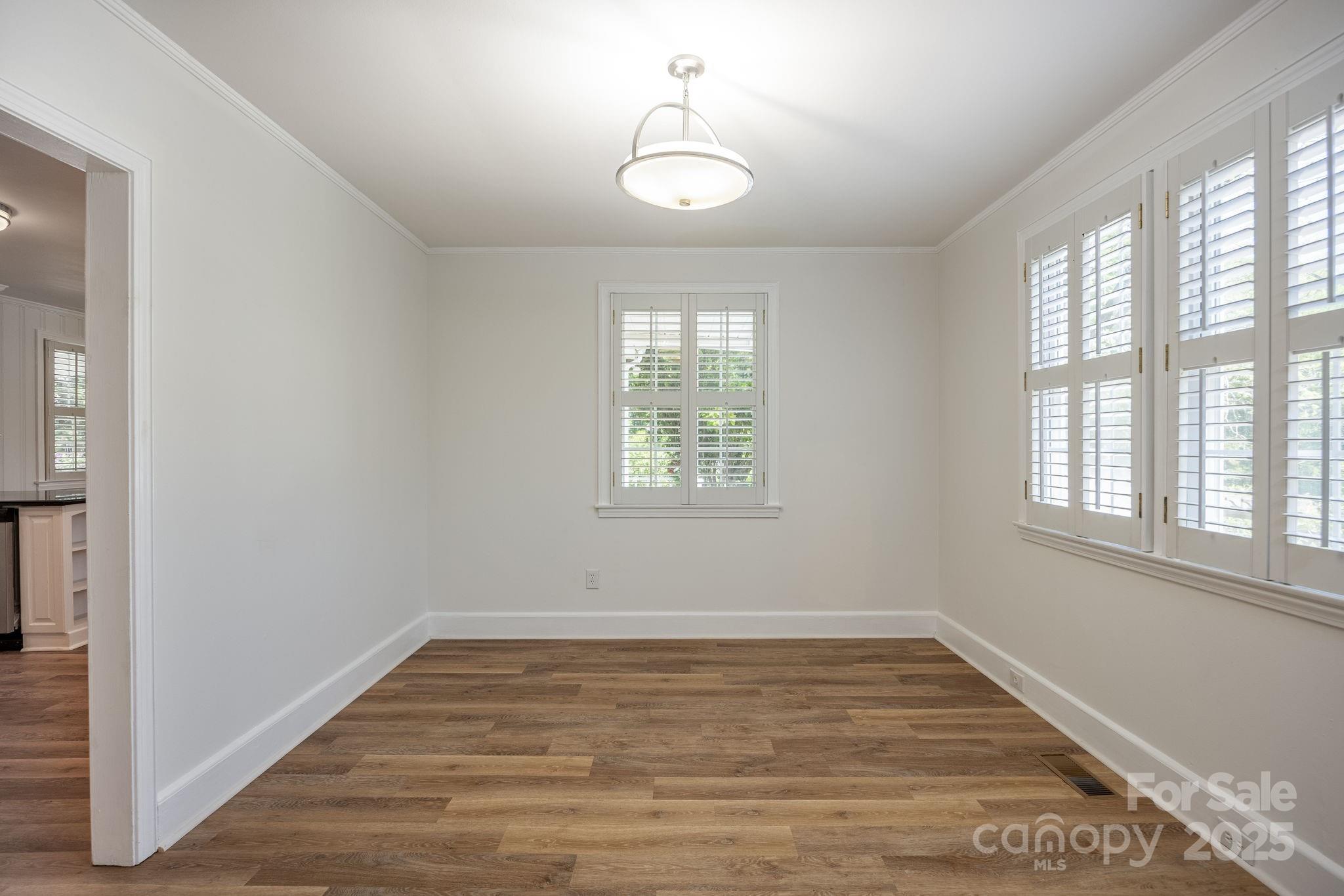 402 Hudson Street Winnsboro, SC 29180 - Photo 8 of 43 Gallery Image 8
