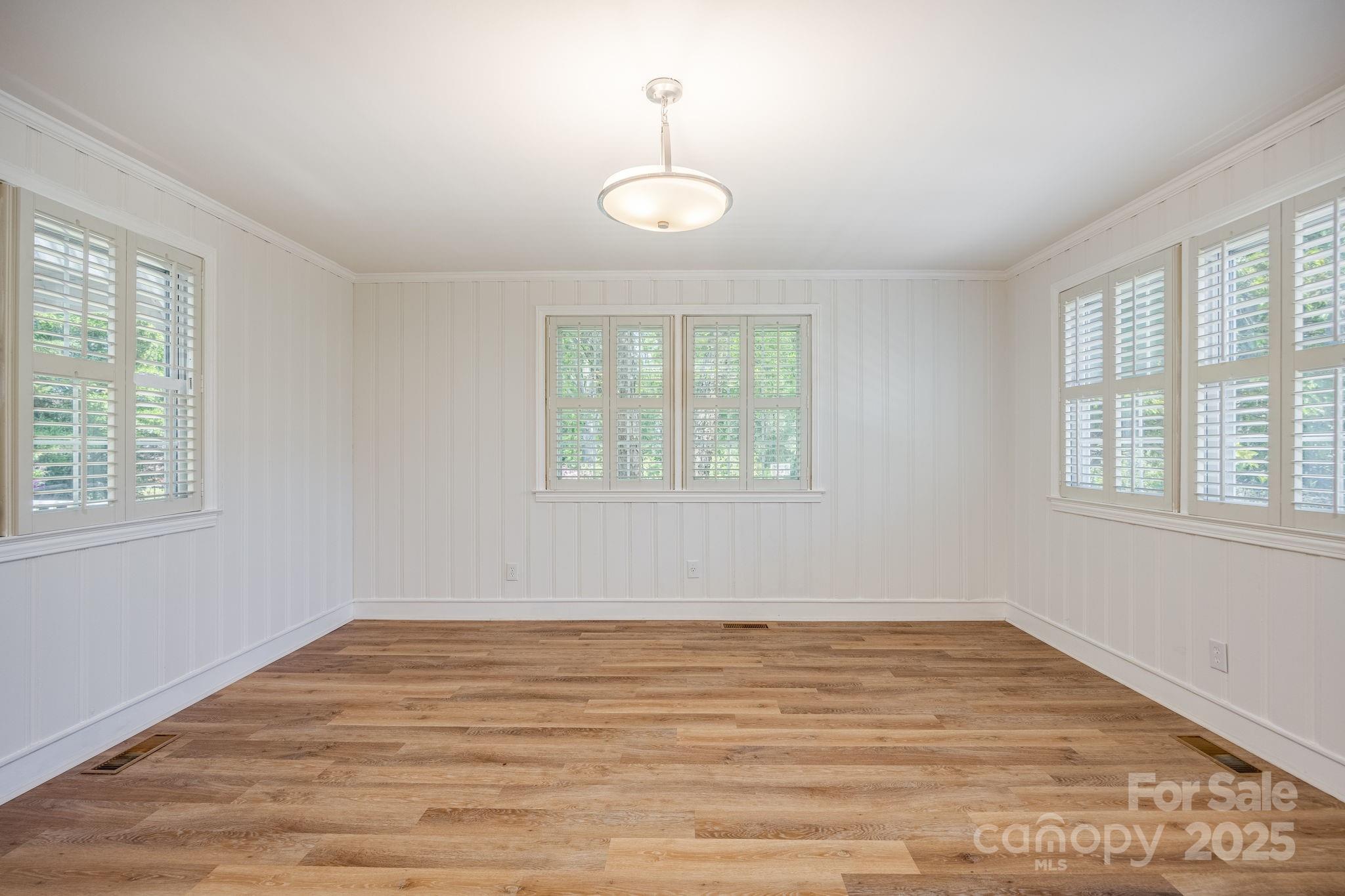 402 Hudson Street Winnsboro, SC 29180 - Photo 9 of 43 Gallery Image 9