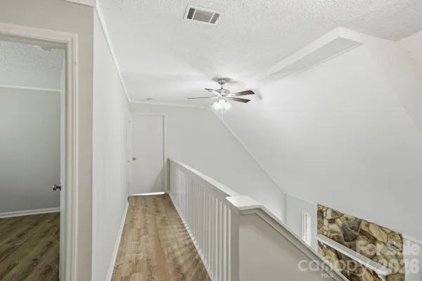 $354,900 | 12023 Rock Canyon Drive, Charlotte, NC 28226