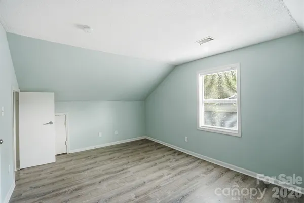 $354,900 | 12023 Rock Canyon Drive, Charlotte, NC 28226