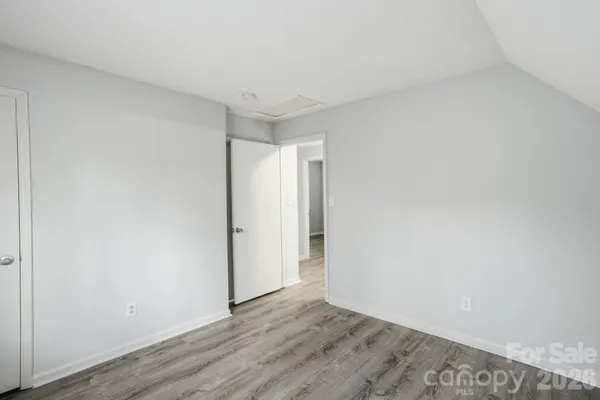 $354,900 | 12023 Rock Canyon Drive, Charlotte, NC 28226