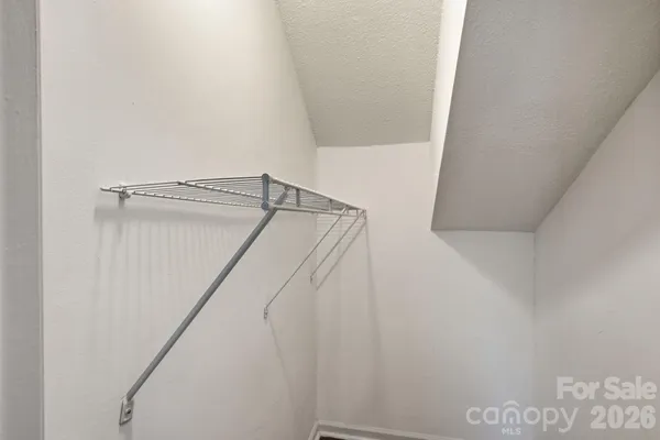 $354,900 | 12023 Rock Canyon Drive, Charlotte, NC 28226
