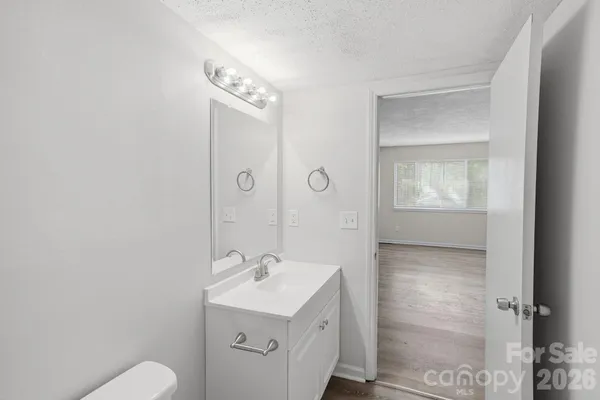 $354,900 | 12023 Rock Canyon Drive, Charlotte, NC 28226