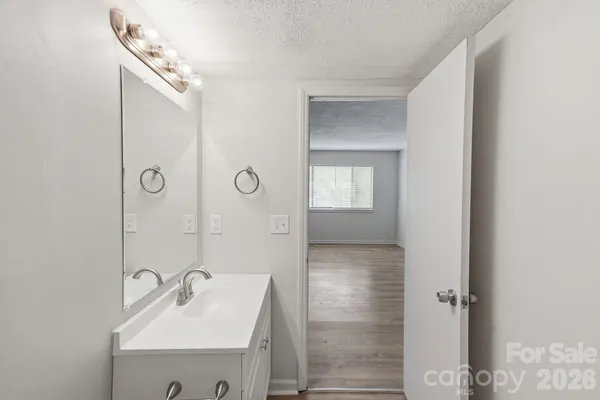 $354,900 | 12023 Rock Canyon Drive, Charlotte, NC 28226
