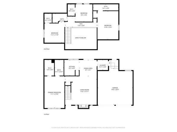 $354,900 | 12023 Rock Canyon Drive, Charlotte, NC 28226