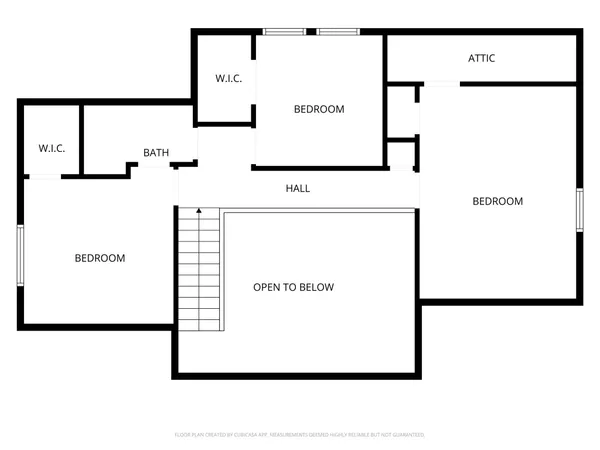 $354,900 | 12023 Rock Canyon Drive, Charlotte, NC 28226