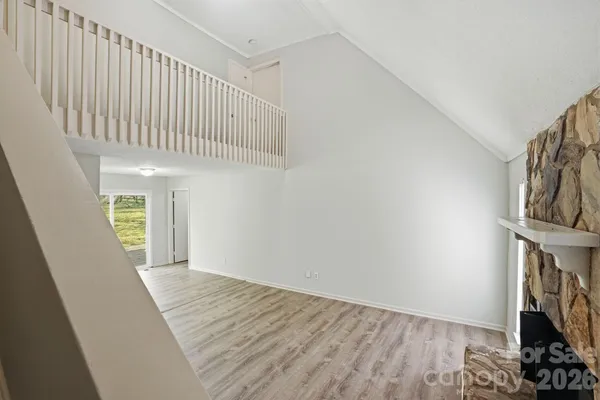 $354,900 | 12023 Rock Canyon Drive, Charlotte, NC 28226