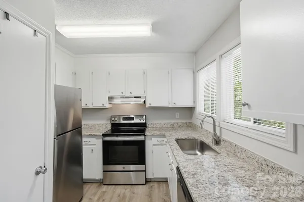 $354,900 | 12023 Rock Canyon Drive, Charlotte, NC 28226