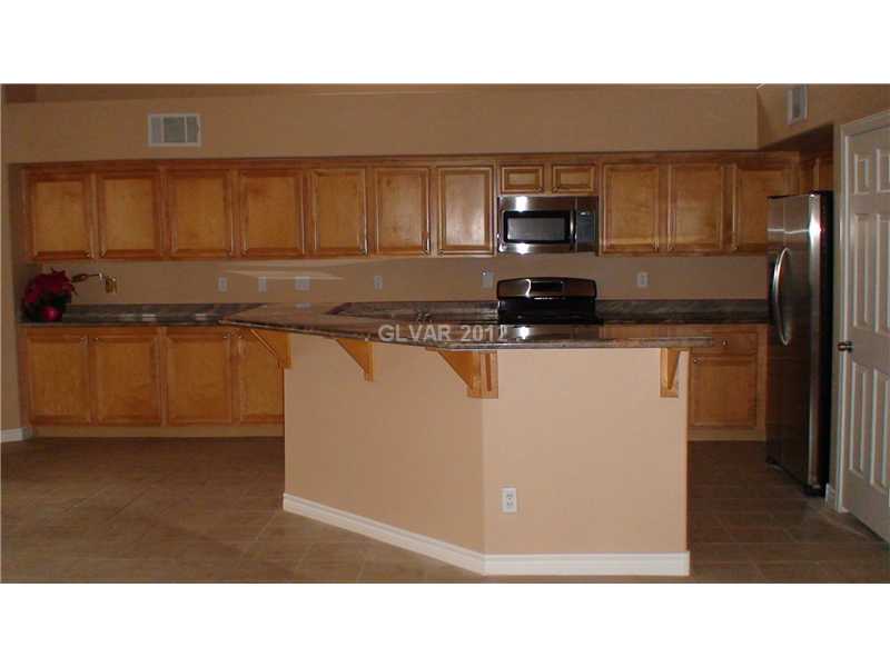 1327 Autumn Wind Way Henderson, NV 89052 - Photo 2 of 16 Kitchen.