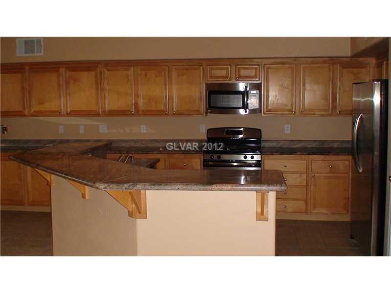 1327 Autumn Wind Way Henderson, NV 89052 - Photo 3 of 16 Kitchen.