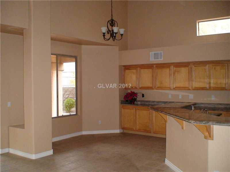 1327 Autumn Wind Way Henderson, NV 89052 - Photo 5 of 16 Other.