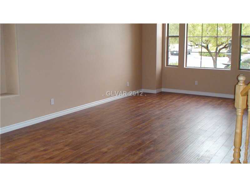 1327 Autumn Wind Way Henderson, NV 89052 - Photo 6 of 16 Living Room.