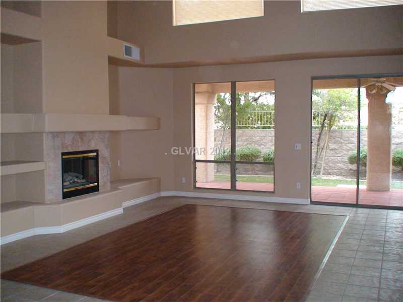 1327 Autumn Wind Way Henderson, NV 89052 - Photo 8 of 16 Den.