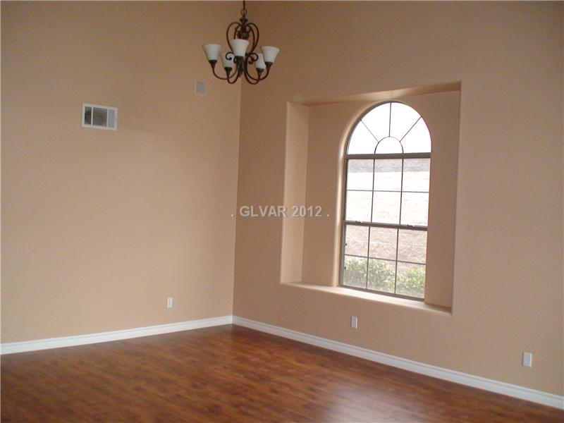 1327 Autumn Wind Way Henderson, NV 89052 - Photo 9 of 16 Dining Room.