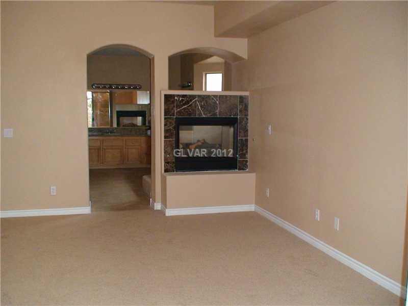 1327 Autumn Wind Way Henderson, NV 89052 - Photo 10 of 16 Master Bedroom.