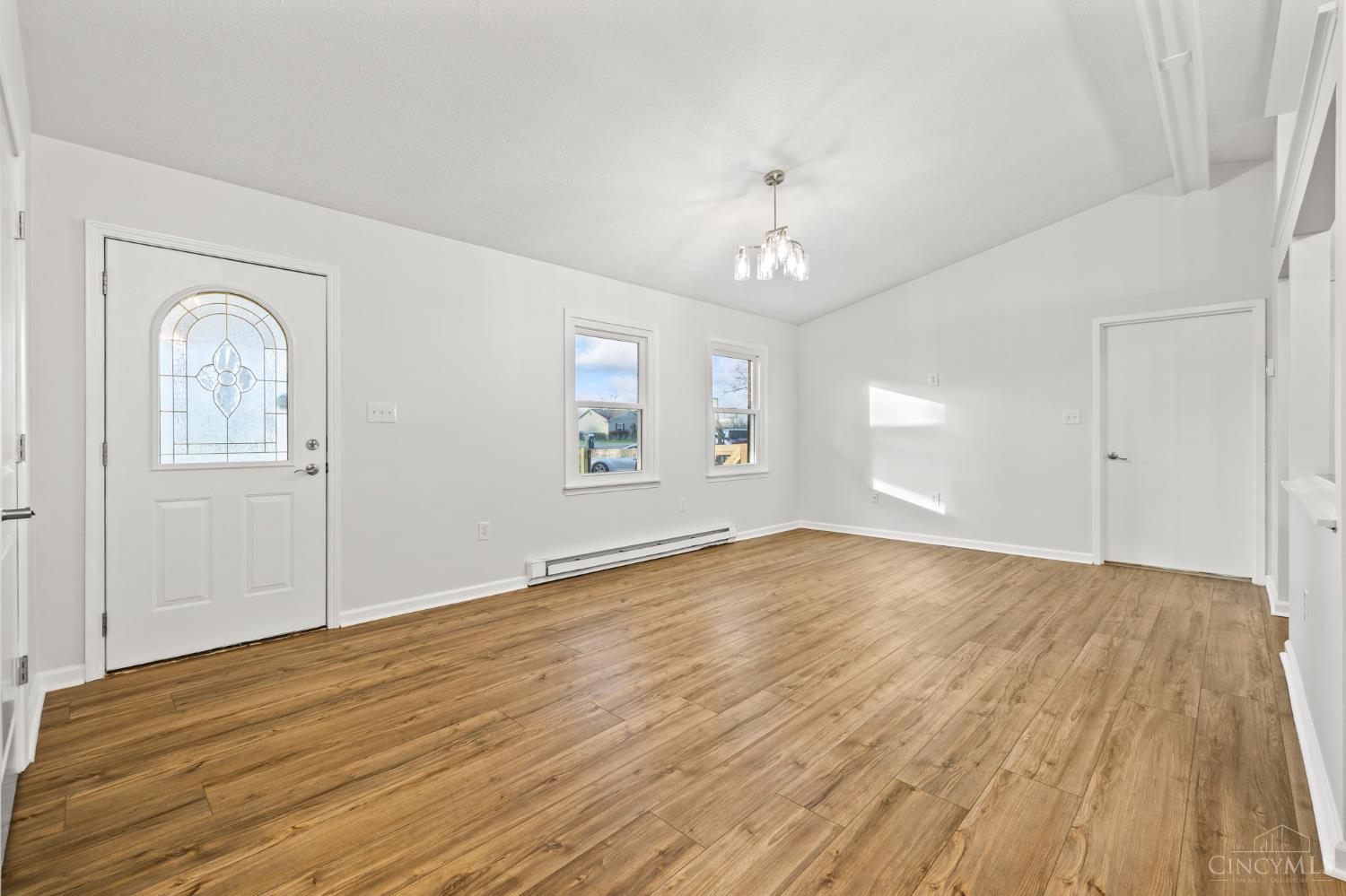 7306 Fairground Road Blanchester, OH 45107 - Photo 7 of 41