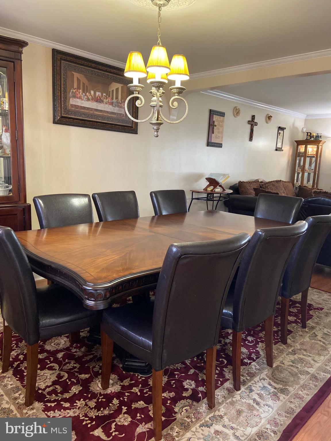9757 Susan Road Philadelphia, PA 19115 - Photo 22 of 37