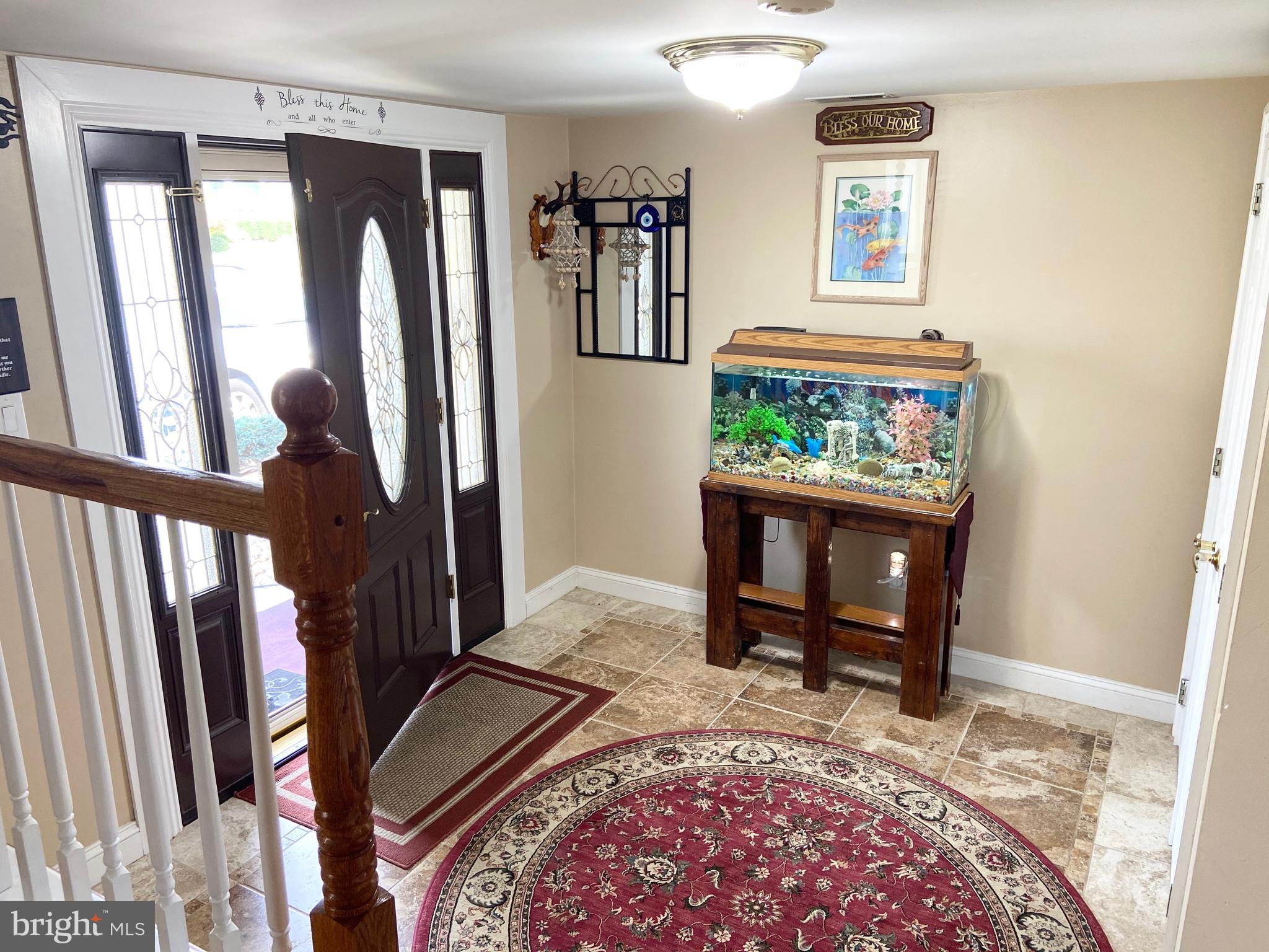 9757 Susan Road Philadelphia, PA 19115 - Photo 26 of 37
