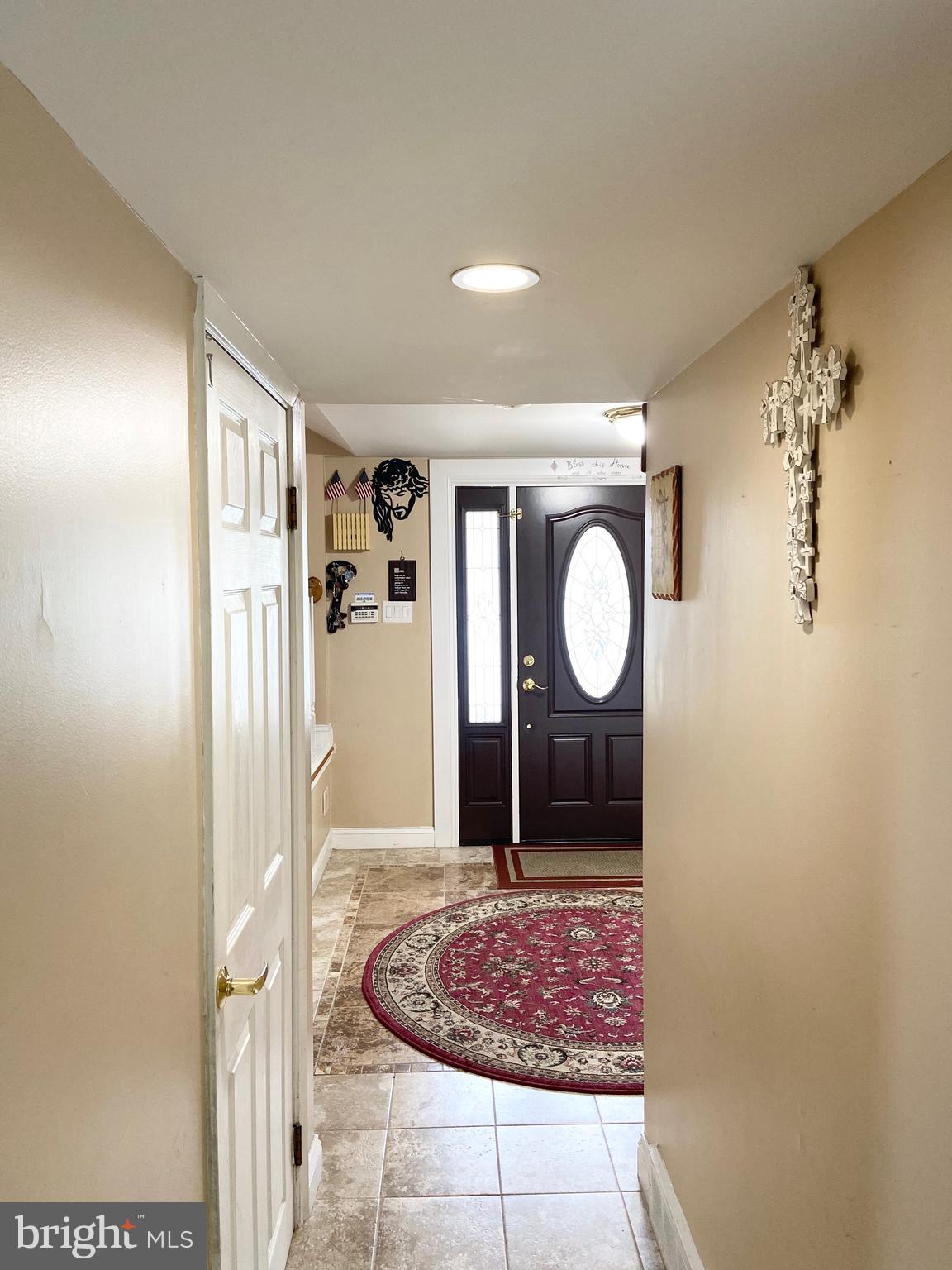 9757 Susan Road Philadelphia, PA 19115 - Photo 27 of 37