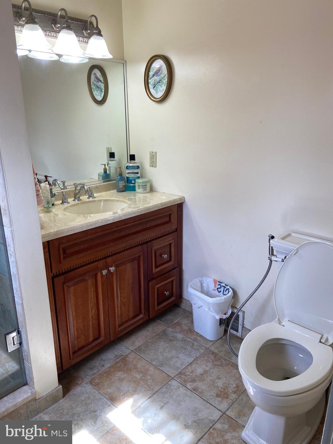 9757 Susan Road Philadelphia, PA 19115 - Photo 32 of 37