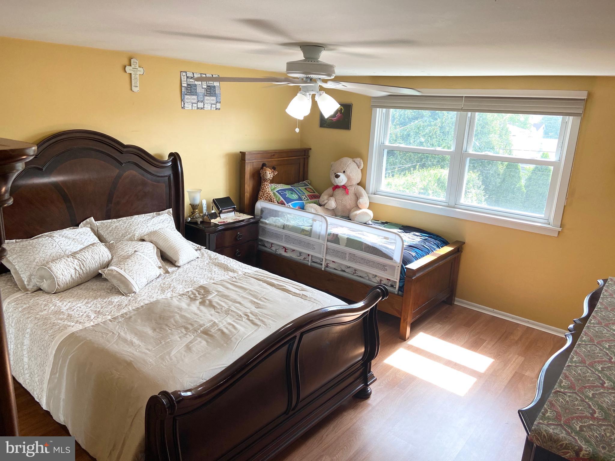 9757 Susan Road Philadelphia, PA 19115 - Photo 34 of 37