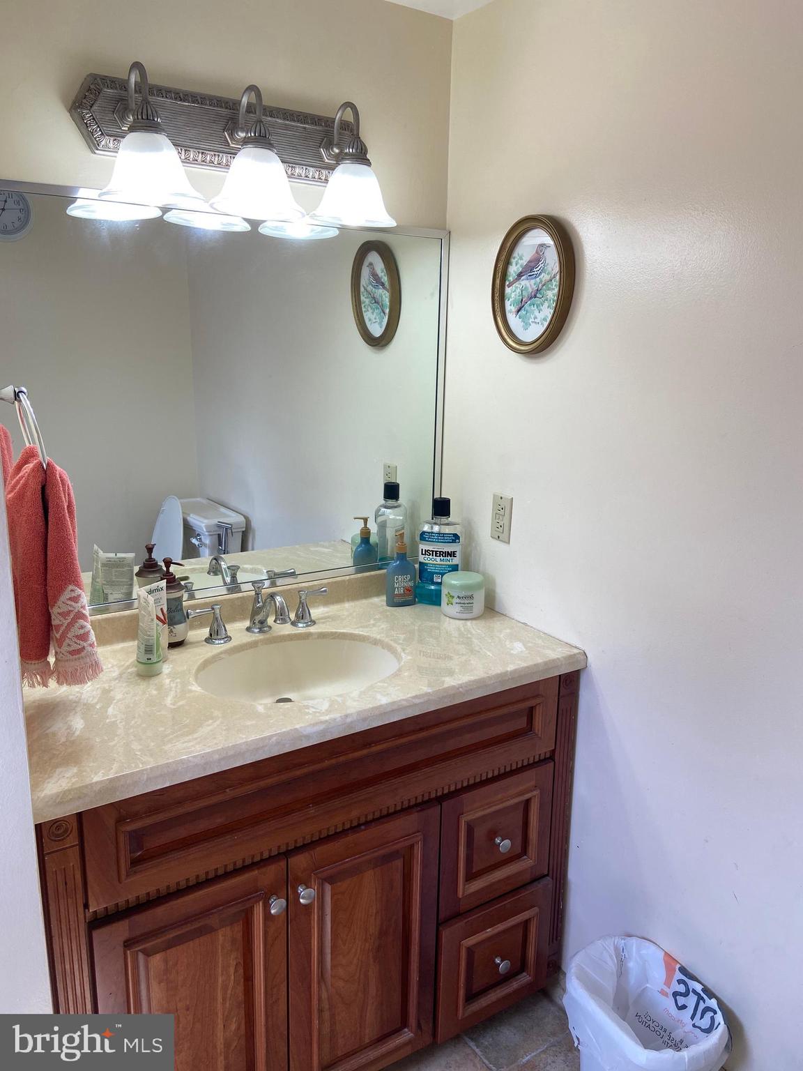 9757 Susan Road Philadelphia, PA 19115 - Photo 35 of 37