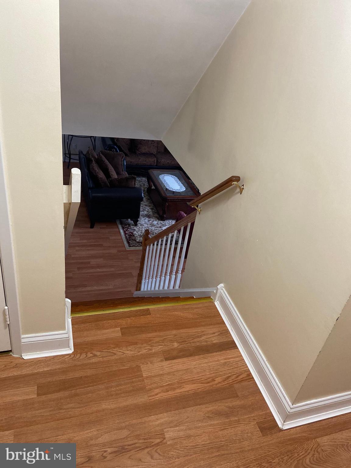 9757 Susan Road Philadelphia, PA 19115 - Photo 36 of 37