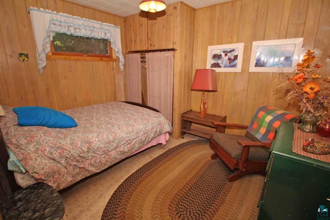 5703 Hoodoo Point Road Tower, MN 55790 - Photo 11 of 22 Gallery Image 11