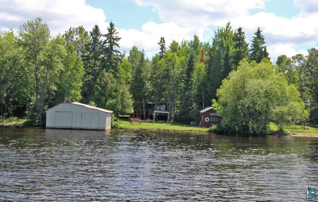 5703 Hoodoo Point Road Tower, MN 55790 - Photo 16 of 22 Gallery Image 16