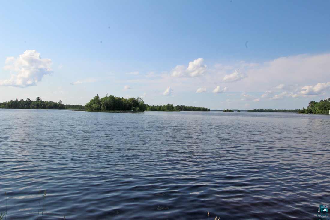 5703 Hoodoo Point Road Tower, MN 55790 - Photo 17 of 22 Gallery Image 17