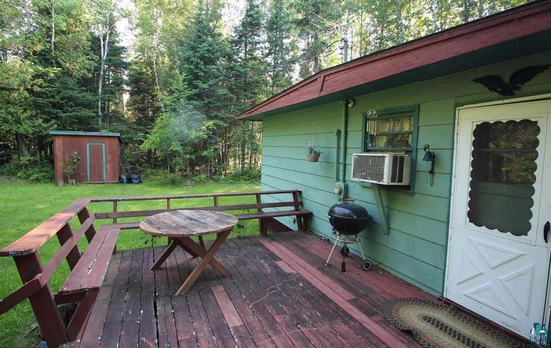 5703 Hoodoo Point Road Tower, MN 55790 - Photo 2 of 22 Gallery Image 2