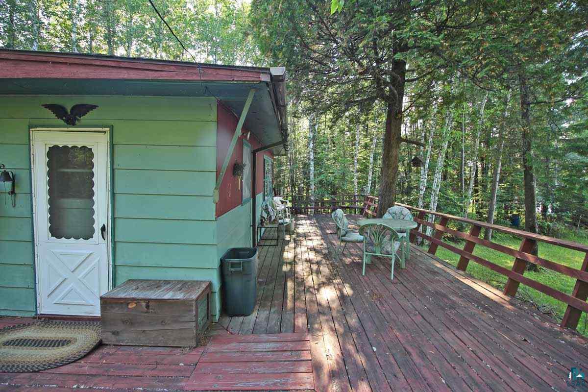 5703 Hoodoo Point Road Tower, MN 55790 - Photo 3 of 22 Gallery Image 3