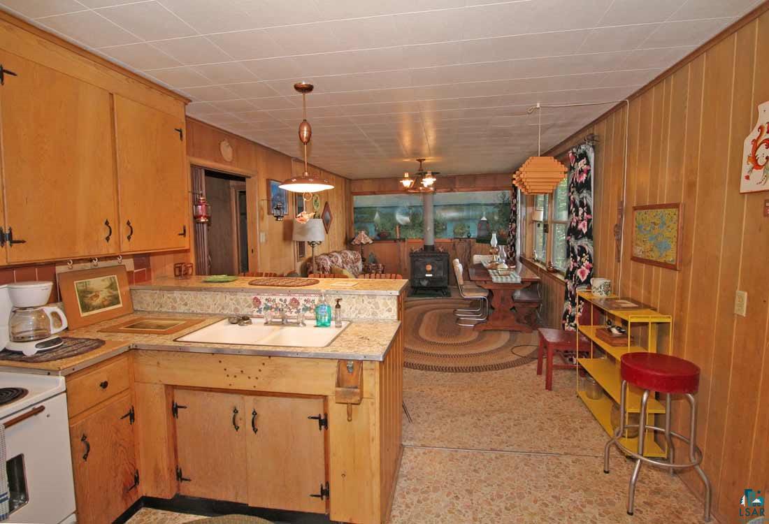 5703 Hoodoo Point Road Tower, MN 55790 - Photo 4 of 22 Gallery Image 4