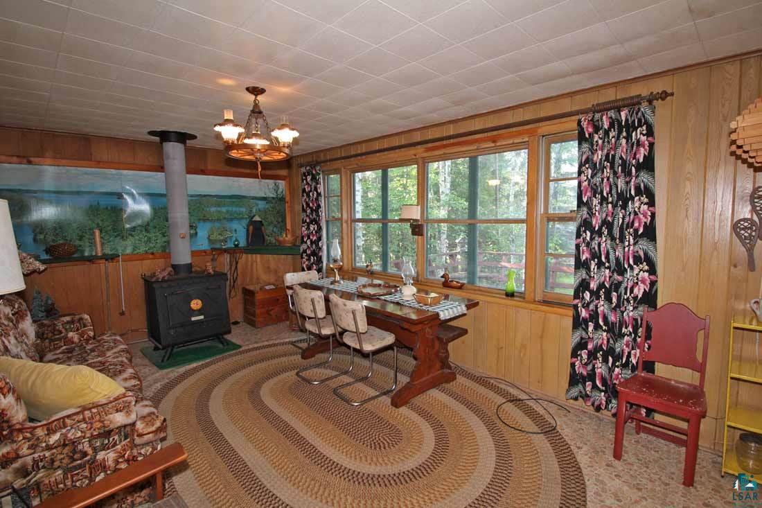 5703 Hoodoo Point Road Tower, MN 55790 - Photo 6 of 22 Gallery Image 6