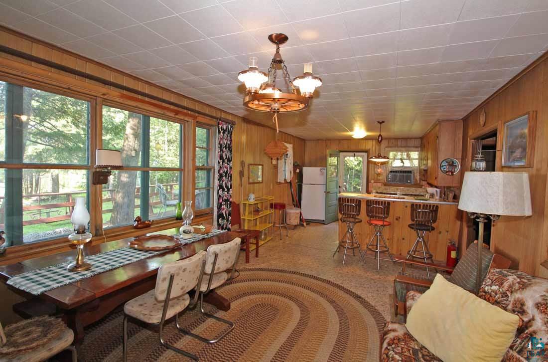 5703 Hoodoo Point Road Tower, MN 55790 - Photo 7 of 22 Gallery Image 7