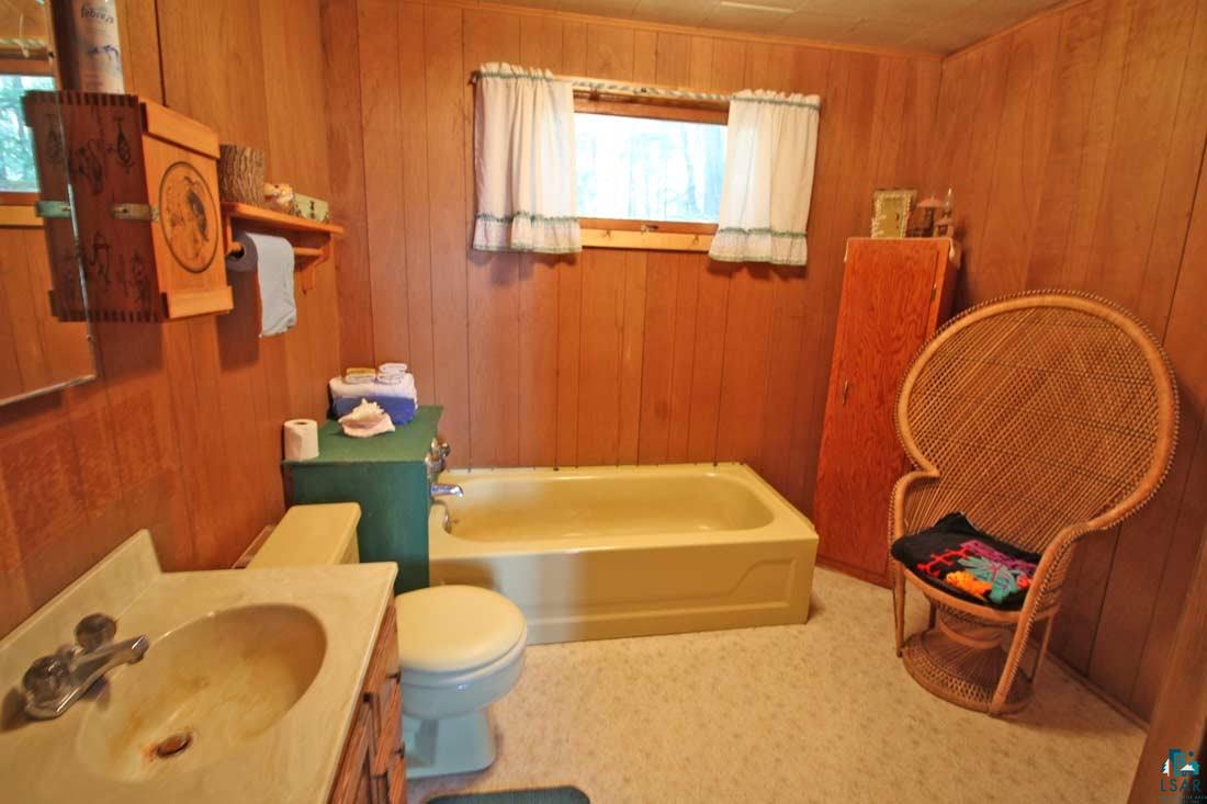 5703 Hoodoo Point Road Tower, MN 55790 - Photo 8 of 22 Gallery Image 8