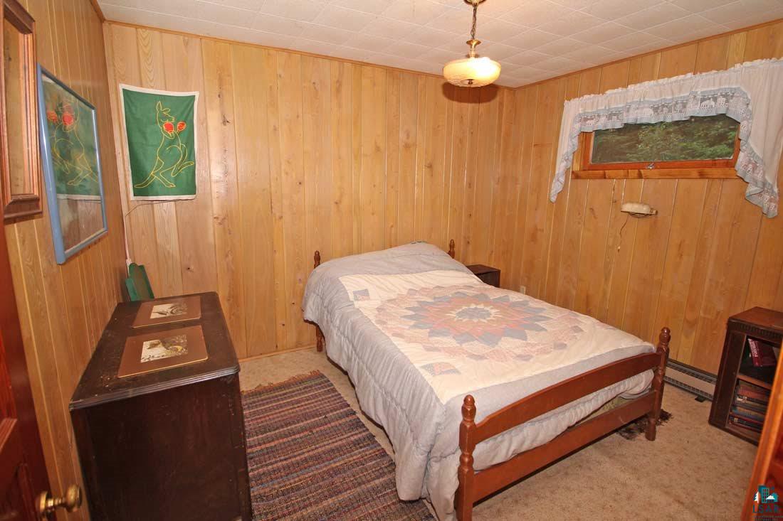 5703 Hoodoo Point Road Tower, MN 55790 - Photo 10 of 22 Gallery Image 10