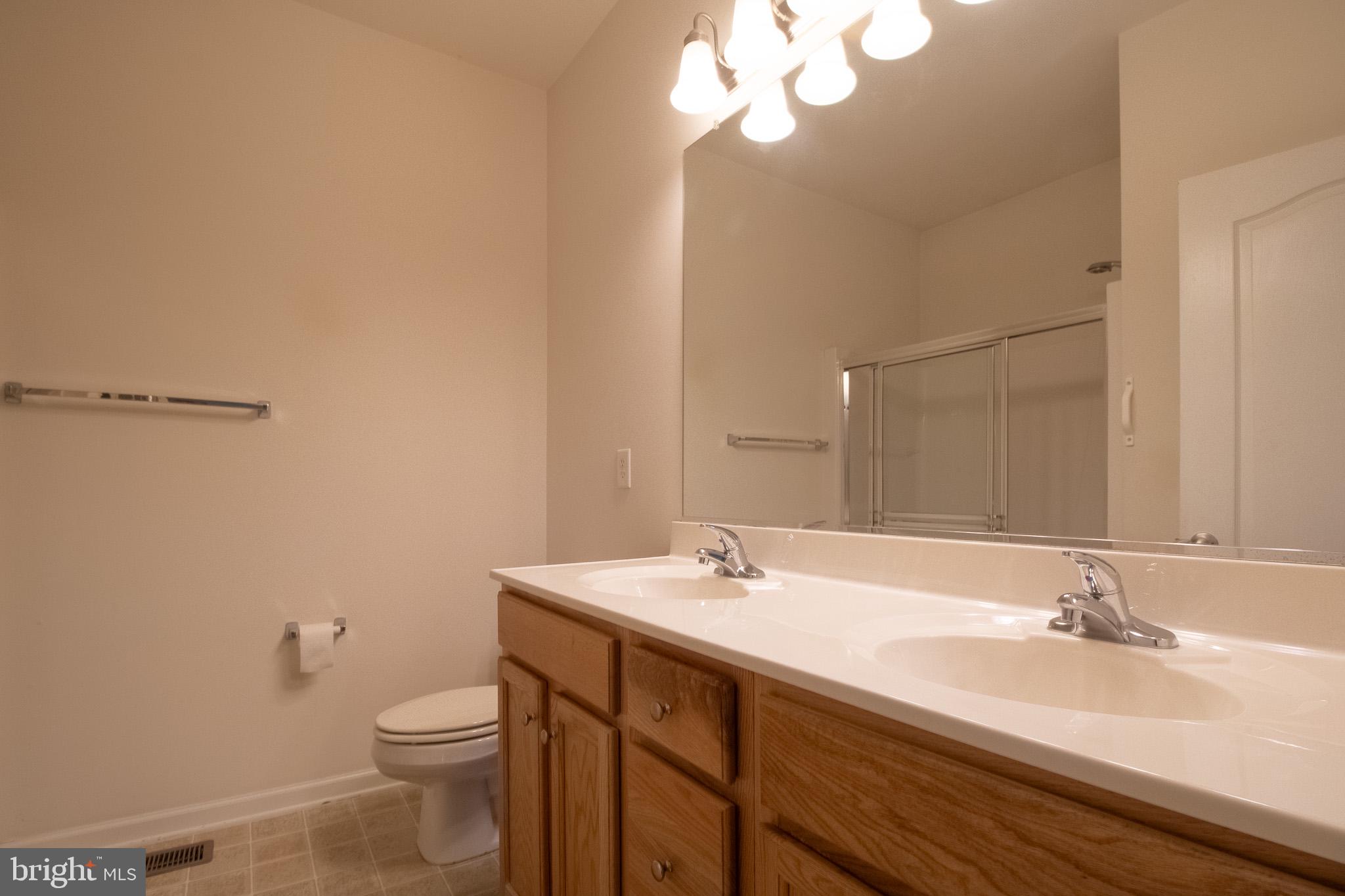 73 Ran Rue Drive Martinsburg, WV 25403 - Photo 29 of 43 Gallery Image 29
