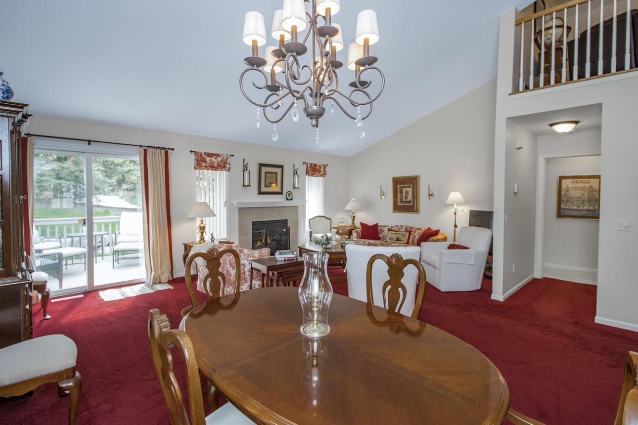 9108 Medley Road Golden Valley, MN 55427 - Photo 11 of 33 Gallery Image 11