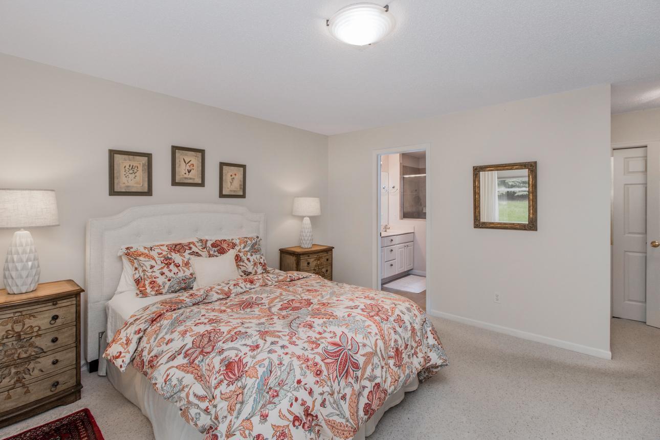 9108 Medley Road Golden Valley, MN 55427 - Photo 19 of 33 Gallery Image 19