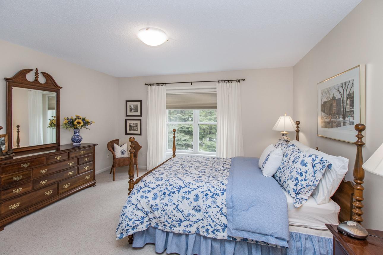 9108 Medley Road Golden Valley, MN 55427 - Photo 24 of 33 Gallery Image 24