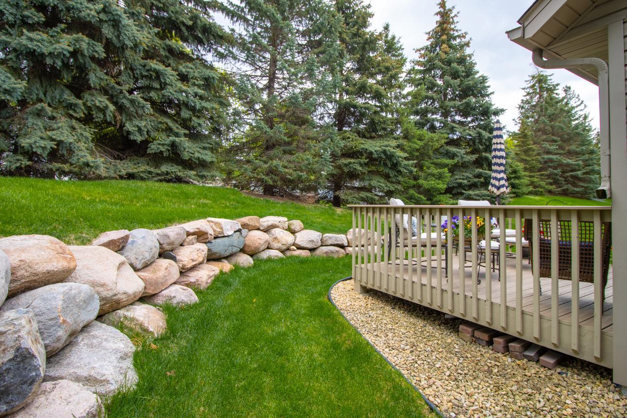 9108 Medley Road Golden Valley, MN 55427 - Photo 32 of 33 Gallery Image 32