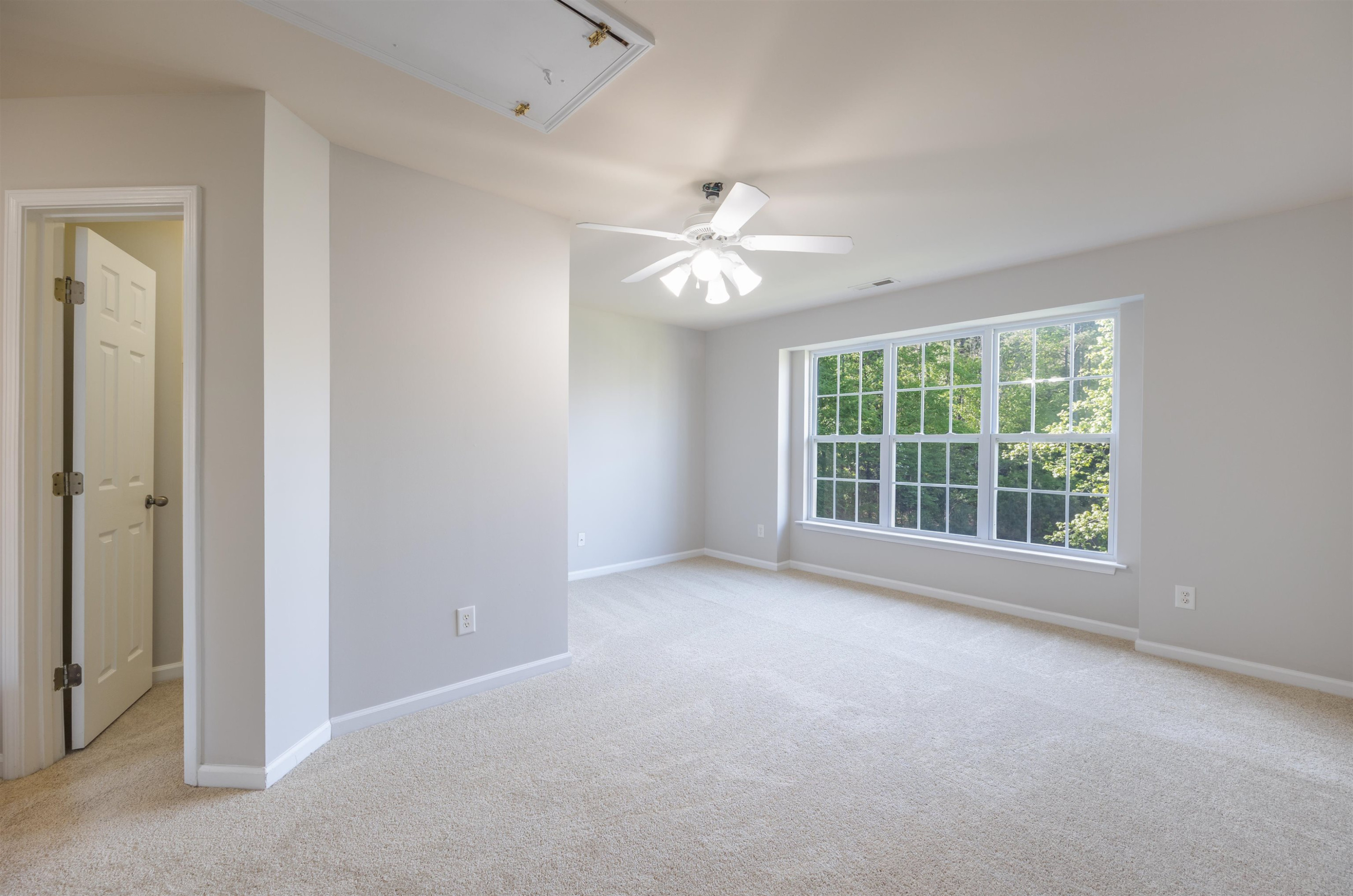 9912 Cleaver Court Raleigh, NC 27617 - Photo 21 of 30 Photo 21
