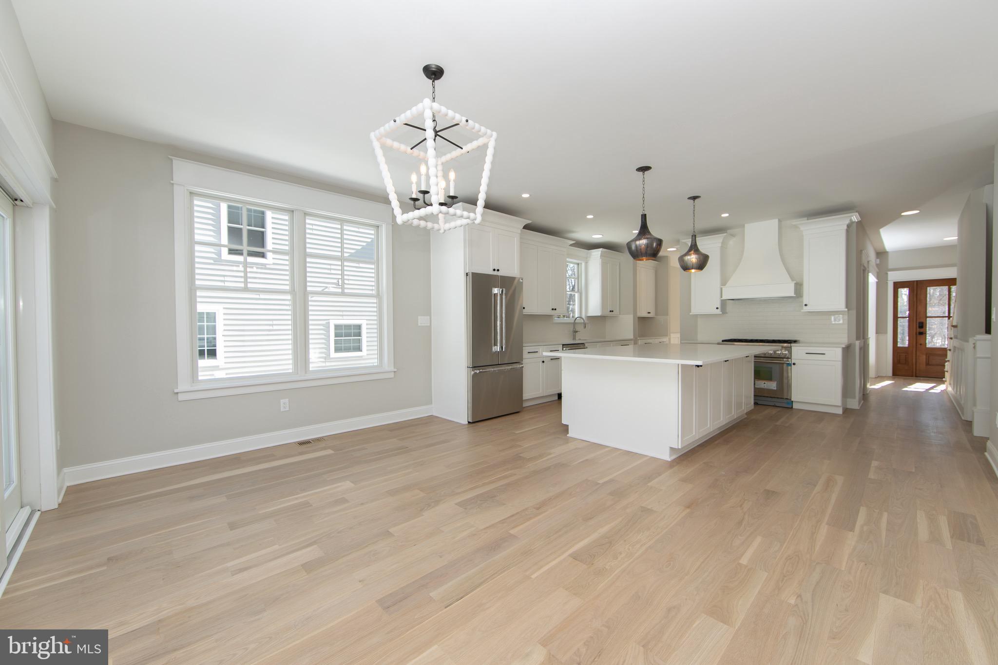 121 Reillywood Avenue Haddonfield, NJ 08033 - Photo 14 of 50 Living Room