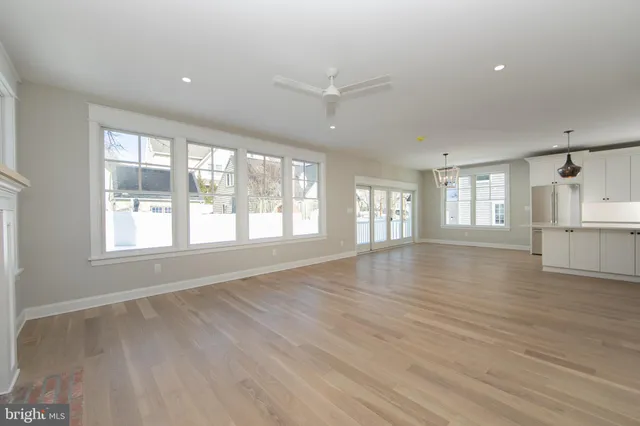 $1,650,000 | 121 Reillywood Avenue, Haddonfield, NJ 08033