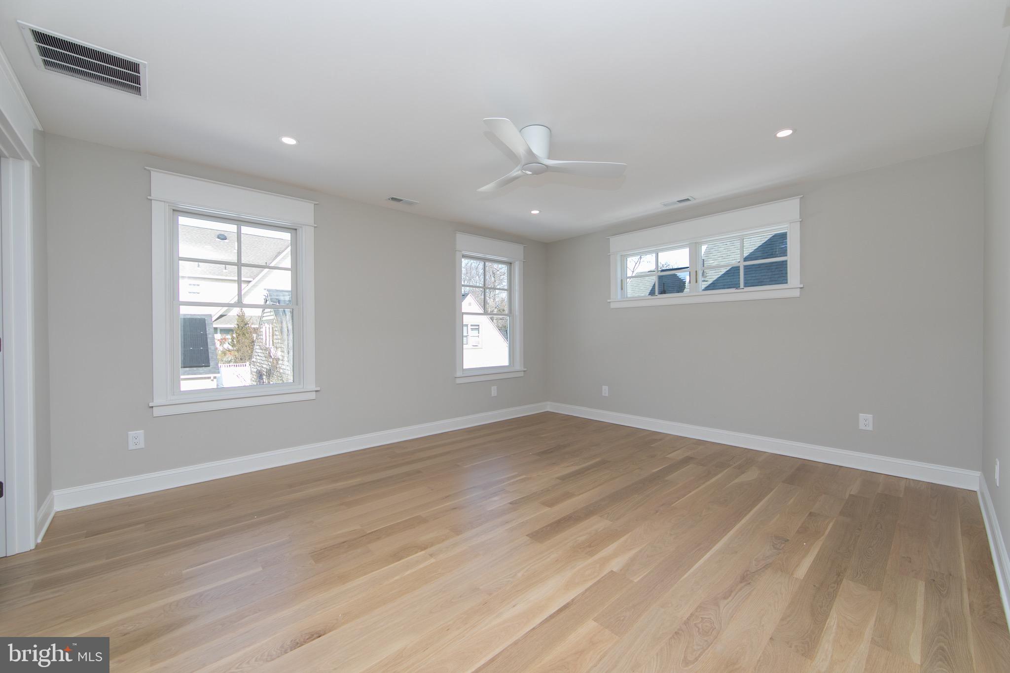 121 Reillywood Avenue Haddonfield, NJ 08033 - Photo 19 of 50 Primary Bedroom