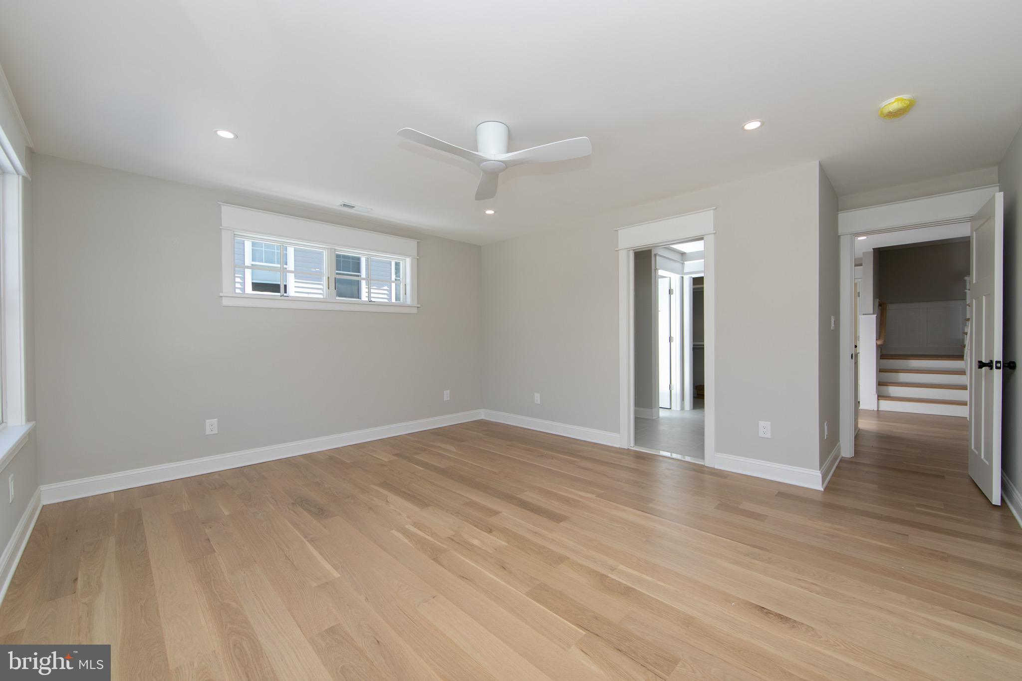 121 Reillywood Avenue Haddonfield, NJ 08033 - Photo 20 of 50 Primary Bedroom