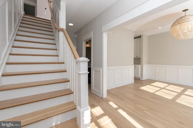 $1,650,000 | 121 Reillywood Avenue, Haddonfield, NJ 08033